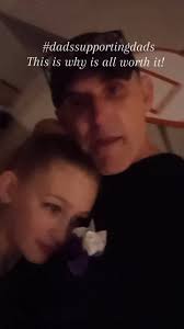 Adam (@mac.spillman)