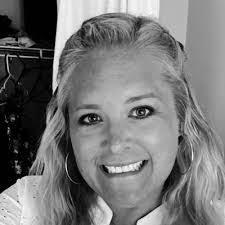 Brandy Franks's Instagram, Twitter & Facebook