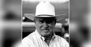 Richard Thomas Christ, Sr. Obituary