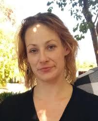 I am looking for someone named Sandra (Sandy) O'Donnell. She lived