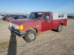 Image result for Maroon 1990 Truck