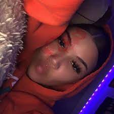 Pfp For Instagram Baddie 9bratz Baddie Hairstyles Pretty Face Baby Face 9bratz baddie hairstyles pretty face