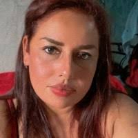 30+ "Martha Morocho" profiles