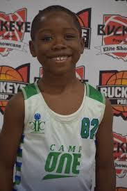 Dylan Zeigler's Instagram, Twitter & Facebook