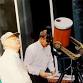 Outreach Observing event image