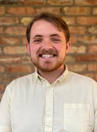 Want your teen to get a 5