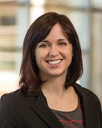 Amanda Hackbarth's Instagram, Twitter & Facebook