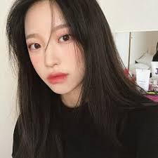 TIMOTHY RONALD LINK 🧠 OWN THINKING Inovasi dan Gagasan Cerdas untuk Masa  Depan