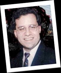 Memorial & Tree Lighting