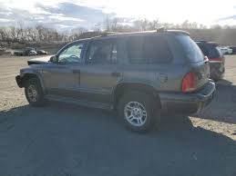 Image result for Deep Sapphire Blue 2002 Durango