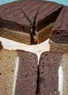 275 gram tepung terigu protein sedang. 228 Resep Bolu Kukus Coklat Moka Enak Dan Sederhana Ala Rumahan Cookpad