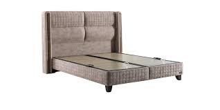 Magnasand Therapy Yatak Bambi Baza Magnasand Set Bambi Yatak Bambi Set Full Ortapedik Yatak Ortopedik Yatak Rahat Yataklar Cift Kisilik Yatak Yatak Modelleri