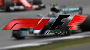 Submitted 3 years ago by blanchimont#. Formula 1 Has A New Logo And Lots Of People Aren T Happy Bbc News