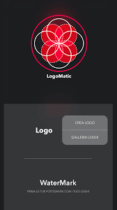 Image result for discoteche sicilia loghi logo marche simboli
