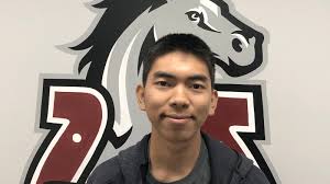 Photos: San Gabriel Valley valedictorians for the Class of 2019