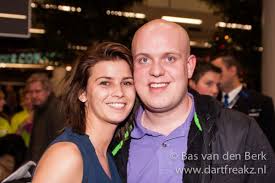 He is a young belgian darts talent and he is currently playing in. Pagina 298 Dartfreakz Nl Dartnieuws En Meer