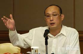 Listen to 郭桂彬 radio featuring songs from 世間情 free online. å„¿æœå½¹ç½¹ç—…æ— æ³•å°±åŒ»éƒ­æ¡‚å½¬æ‰¹å†›æ–¹æ²¡å¸¸è¯† æ¯æ—¥å¤´æ¡