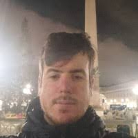 90+ "Ohara" profiles