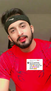 Replying to @LaDLa JuTt❤️💕 or koi mery laiq😂👀#dontunderreviewmyvideo  #dontunderreviewmyvideo #dontunderreviewmyvideo #handsomevillian1