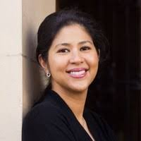 Derrick Farris Email & Phone Number