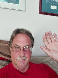 Cortland High School Class Of 1974 reunion regrets