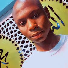 Ameer Abdulkadir Mohammed