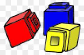 Check spelling or type a new query. Unifix Cubes Clip Art Free Transparent Png Clipart Images Download