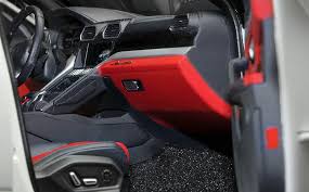 We did not find results for: Review Autoart Lamborghini Urus Diecastsociety Com