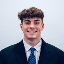 From #NewYork 🇺🇸 to #Hamburg 🇩🇪