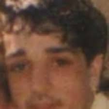 Stream Jim Murdoch music