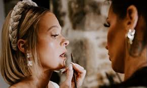 Conversations with Lauryn Salzwedel