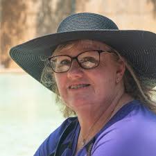 Handyman Services in Des Moines, IA