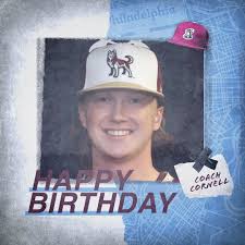 Philadelphia Baseball Training(@pbt_bellringers) • Instagram 사진 및 동영상