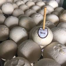 I avoided buying these forever because i never knew how to open them. Easy Open Coconut Fresh Young Coconut Tender Open Coconut From Vietnam Buy Coconut Young Young Coconut Meat Young Coconut Peeling Machine Product On Alibaba Com