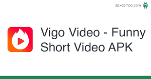 Jul 10, 2019 · presentation, features and services. Vigo Video Funny Short Video Apk 9 1 6 Android App Download