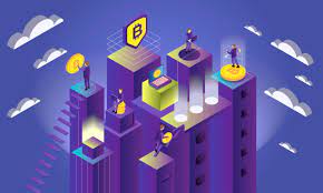 New cryptocurrencies come and go, but why is ethereum considered the best crypto to invest in? Best Cryptocurrency To Buy In 2021 Free Mining Hub