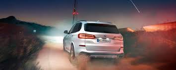 The x5's standard idrive infotainment system offers users several ways to control it. What S The 2019 Bmw X5 Towing Capacity Rallye Bmw
