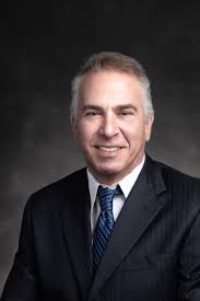 Adam Feingold, MD: YRMC 2019 Physician of the Year • HealthConnect by  Dignity Health Yavapai Regional Medical Center