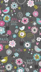 Bermimpilah setinggi langit jika kamu terjatuh berarti tidurmu kurang tengah. Wallpaper Doraemon Gambar Hello Kitty Wallpaper Wa Novocom Top