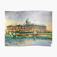 Situasi politik negara kita untuk beberapa tahun kebelakangan ini, asyik berkisar kepada pertelagahan dan perebutan 'siapa nak jadi perdana menteri.'. Perdana Posters Redbubble