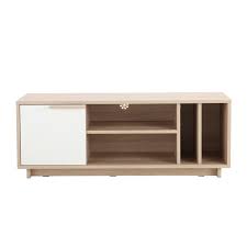 Find the perfect home furnishings at hayneedle, where you can buy online while you explore our room designs and curated looks for tips, ideas & inspiration to help you along. Furniture Source Philippines Mar Tv Cabinet White Oak