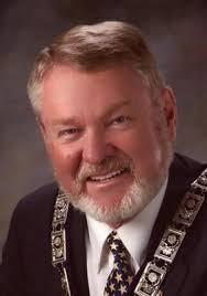 Paul Weimer Obituary (1941