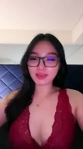 Lea julia colmek - Best adult videos and photos