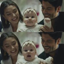 Pin By Sima On Kara Sevda 3 Cute Couples Best Love Stories Kara