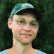 Mark Clair Ganske Obituary (1976