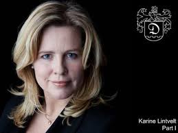 Commercial interior designer in pune