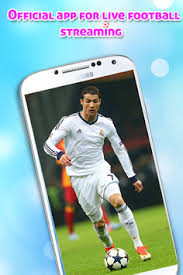 We will explore the prerequisites so that you can download football live tv pc on windows or mac computer without much fuss. Live Football Tv Hd Streaming For Pc Download And Run On Pc Or Mac