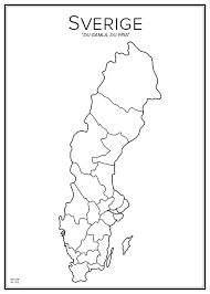 .sverige, kartor, karttjänsten sverige, karta, satellit karta, terrängkarta, gatubilder sverige, navigation, svenska kartor, karttjänsten, navigering, sverige bilder, skojig sverige bilder, sverige. Sverigekarta Frokenemmas