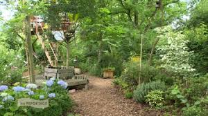 It is located on the university campus in saarbrücken, saarland, germany, and is open monday through thursday. Sr Mediathek De Wir Im Saarland Die Reportage Hinterm Gartenzaun