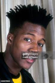 1,055 Flex Alexander Photos & High Res Pictures